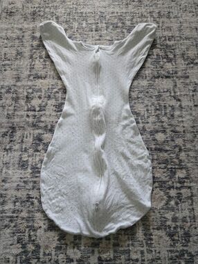 Swaddle Designs Transitional Swaddle